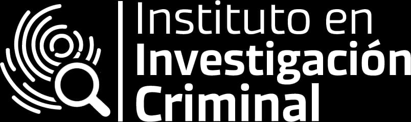 Instituto en Investigación Criminal