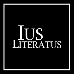 Ius Literatus
